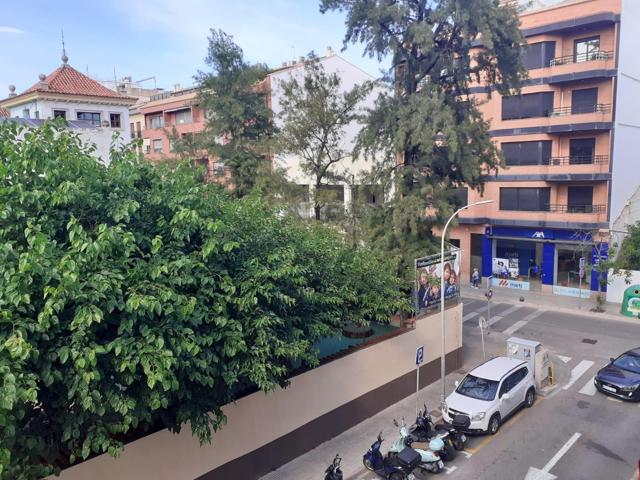Piso En venta en Centro, Gandia photo 0