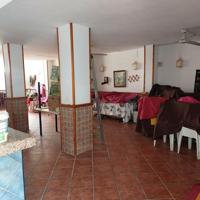 Oficina En venta en Playa De Gandia, Gandia photo 0