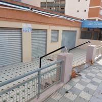 Oficina En venta en Playa De Gandia, Gandia photo 0