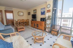 APARTAMENTO EN VENTA PLAYA DE GANDIA photo 0