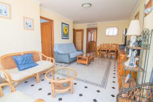 APARTAMENTO EN VENTA PLAYA DE GANDIA photo 0