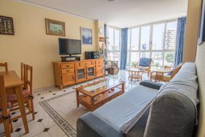 APARTAMENTO EN VENTA PLAYA DE GANDIA photo 0