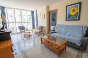 APARTAMENTO EN VENTA PLAYA DE GANDIA photo 0