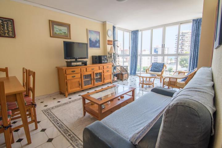 APARTAMENTO EN VENTA PLAYA DE GANDIA photo 0