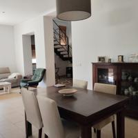 Casa Llocnou de San Jeroni photo 0