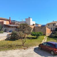 Casa Llocnou de San Jeroni photo 0