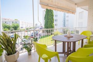 Piso En venta en Playa De Gandia, Gandia photo 0