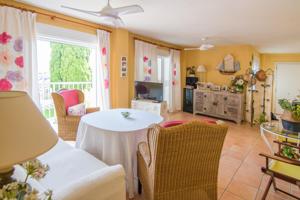 Piso En venta en Playa De Gandia, Gandia photo 0