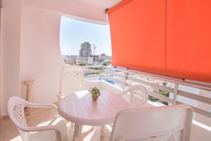 APARTAMENTO EN VENTA PLAYA GANDIA photo 0