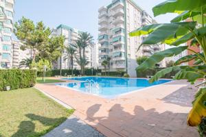 APARTAMENTO EN VENTA PLAYA GANDIA photo 0