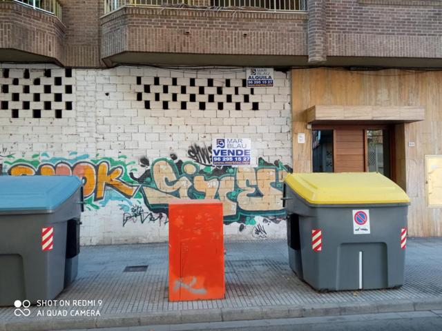 Local situado en Zona de expansión de Gandia photo 0