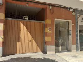 GARAJE CERRADO photo 0