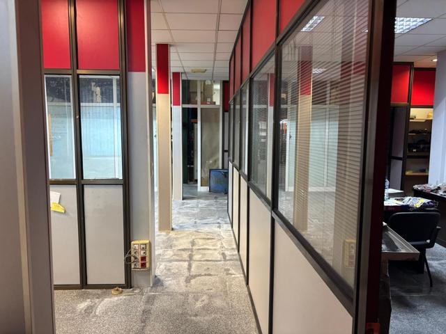 Local para instalar cualquier tipo de negocio photo 0