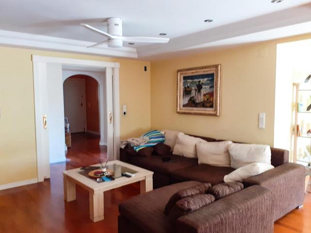 MAGNIFICA VIVIENDA SITUADA EN EL CENTRO DE LA CIUDAD photo 0