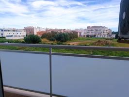 Piso en Gandía, Ideal para Familias photo 0