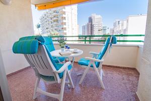 APARTAMENTO EN VENTA PLAYA DE GANDIA photo 0