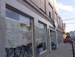 LOCAL COMERCIAL SITUADO EN PALMERA CON MUCHA VISIBILIDAD photo 0