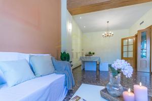 Ref. 04241 Exclusiva 🏡✨ Ref. 04241 - La Casa Perfecta en Llíria ✨🏡 photo 0