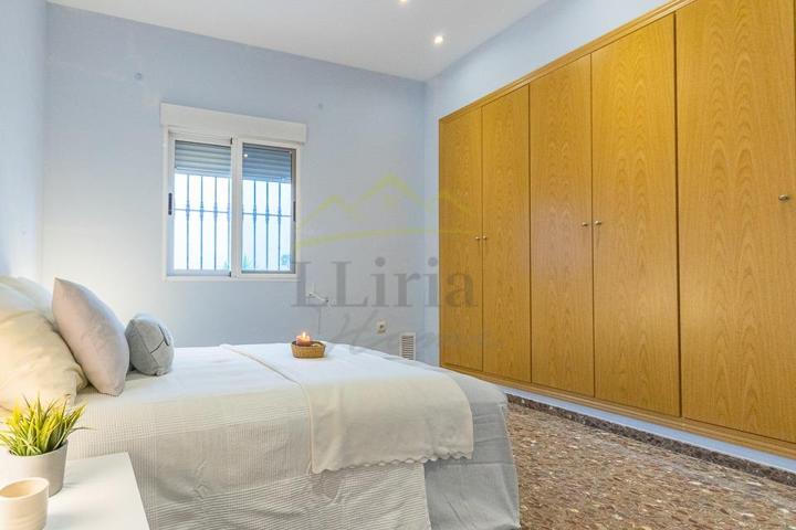 Ref. 04241 Exclusiva 🏡✨ Ref. 04241 - La Casa Perfecta en Llíria ✨🏡 photo 0