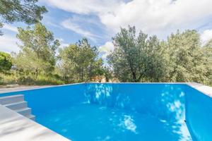 EXCLUSIVA REF 04261 Chalet en Lliria con piscina y 1071 m² de parcela natural, a 3 km del pueblo photo 0