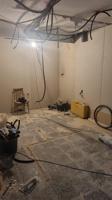 Ref. 04294 - Piso en planta baja reformado a estrenar en Pedralba. photo 0