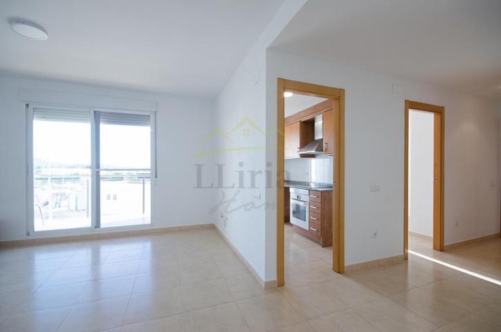 Ref. 04302.- Piso con garaje en Vilamarxant, cerca de todos los servicios. photo 0