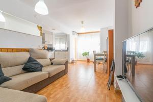 Ref. 04320.- Ático dúplex en Llíria con dos terrazas, zona Pla de l´Arc. photo 0