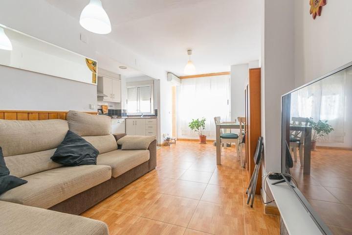 Ref. 04320.- Ático dúplex en Llíria con dos terrazas, zona Pla de l´Arc. photo 0