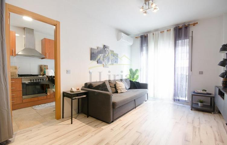 Ref. 04324.- Piso en Vilamarxant con garaje, núcleo urbano. photo 0