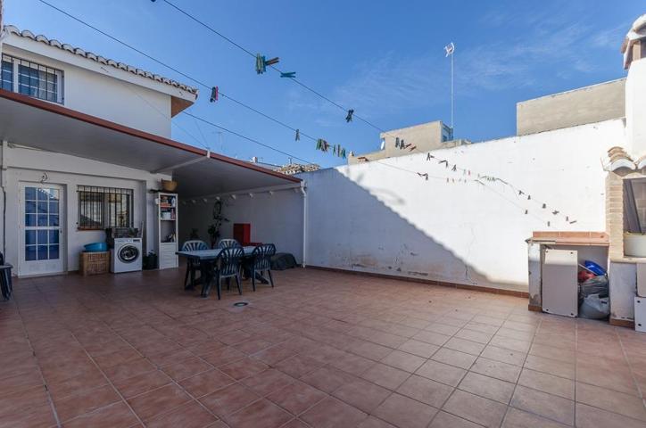 Ref. 04329 - EXCLUSIVA - Casa con gran terraza y garaje en Riba-Roja, zona de Les Casetes. photo 0
