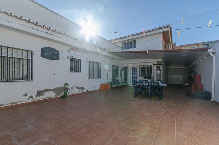 Ref. 04329 - EXCLUSIVA - Casa con gran terraza y garaje en Riba-Roja, zona de Les Casetes. photo 0