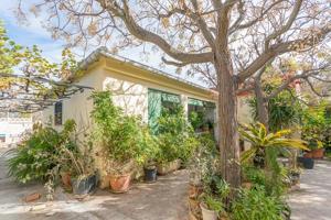 Ref 04330 Chalet en Lliria con piscina, a 6,5 km del pueblo photo 0