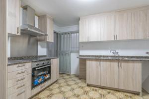 Ref 04331 Piso grande con ascensor en el centro de Lliria alquiler photo 0