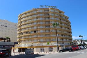 Local comercial Playa de Gandia photo 0