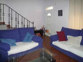 CASA EN VENTA EN ONTINYENT - UBICACIÓN CÉNTRICA photo 0