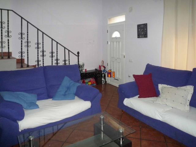 CASA EN VENTA EN ONTINYENT - UBICACIÓN CÉNTRICA photo 0