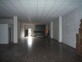Un local magnífico puede ser el primer paso perfecto para comenzar tu nueva actividad photo 0