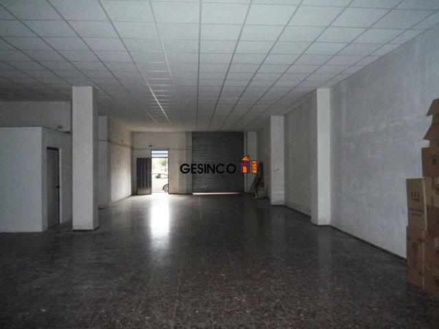 Un local magnífico puede ser el primer paso perfecto para comenzar tu nueva actividad photo 0