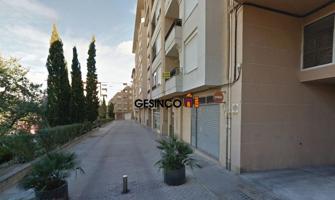 Oficina En alquiler en Sant Josep, Ontinyent photo 0
