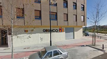 Oficina En alquiler en Sant Josep, Ontinyent photo 0