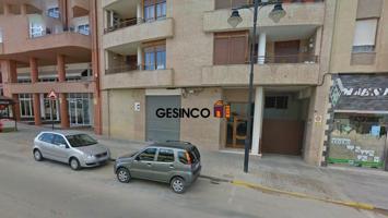 Oficina En alquiler en Sant Josep, Ontinyent photo 0