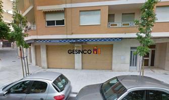 LOCAL COMERCIAL EN ALQUILER EN ONTINYENT photo 0