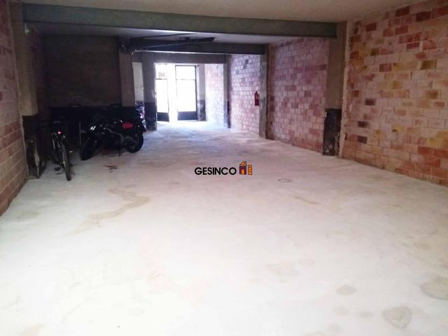 LOCAL COMERCIAL EN ALQUILER CON IDEAL UBICACIÓN photo 0