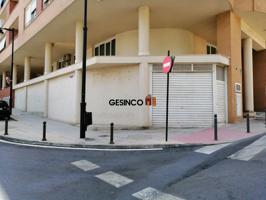 LOCAL COMERCIAL A ESTRENAR photo 0