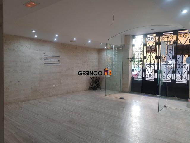 PRECIOSO LOCAL COMERCIAL EN ALQUILER EN ONTINYENT photo 0