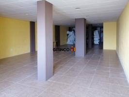 LOCAL COMERCIAL EN ALQUILER EN ONTINYENT photo 0