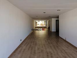 LOCAL COMERCIAL EN ALQUILER EN ONTINYENT photo 0