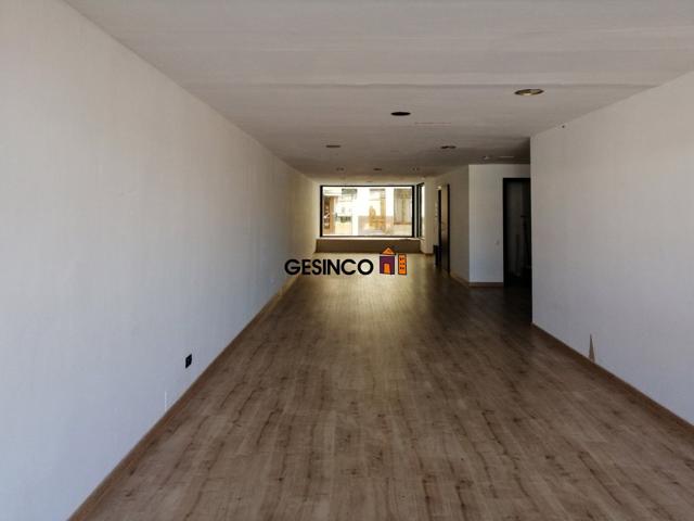 LOCAL COMERCIAL EN ALQUILER EN ONTINYENT photo 0