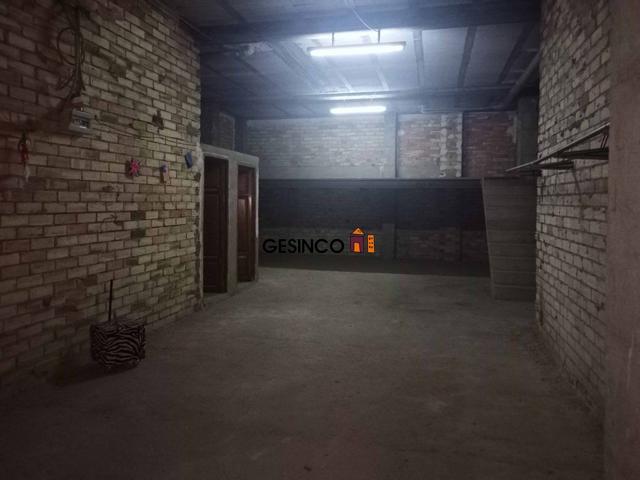 LOCAL COMERCIAL EN ALQUILER EN ONTINYENT photo 0