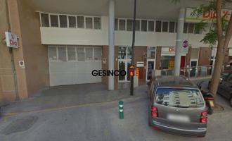 PLAZAS DE GARAJE EN VENTA photo 0